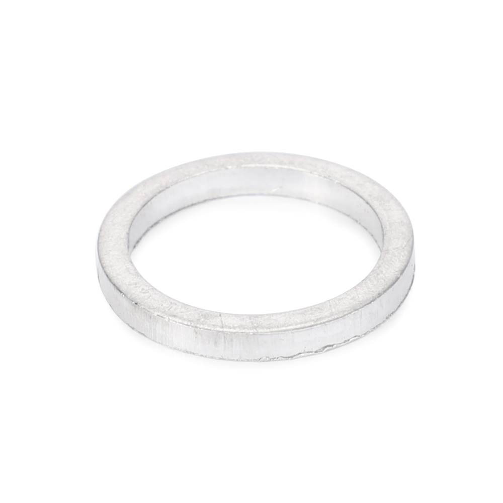 Распорное кольцо