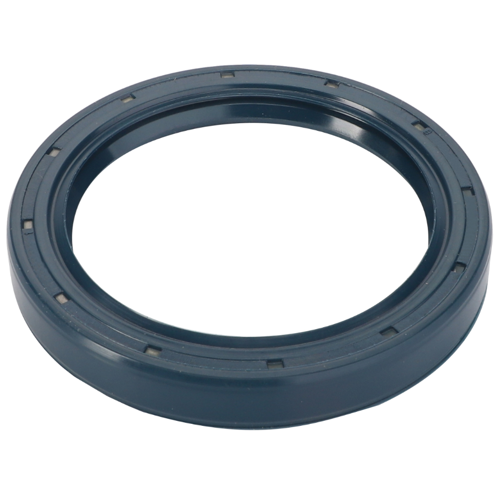 Уплотнение вала