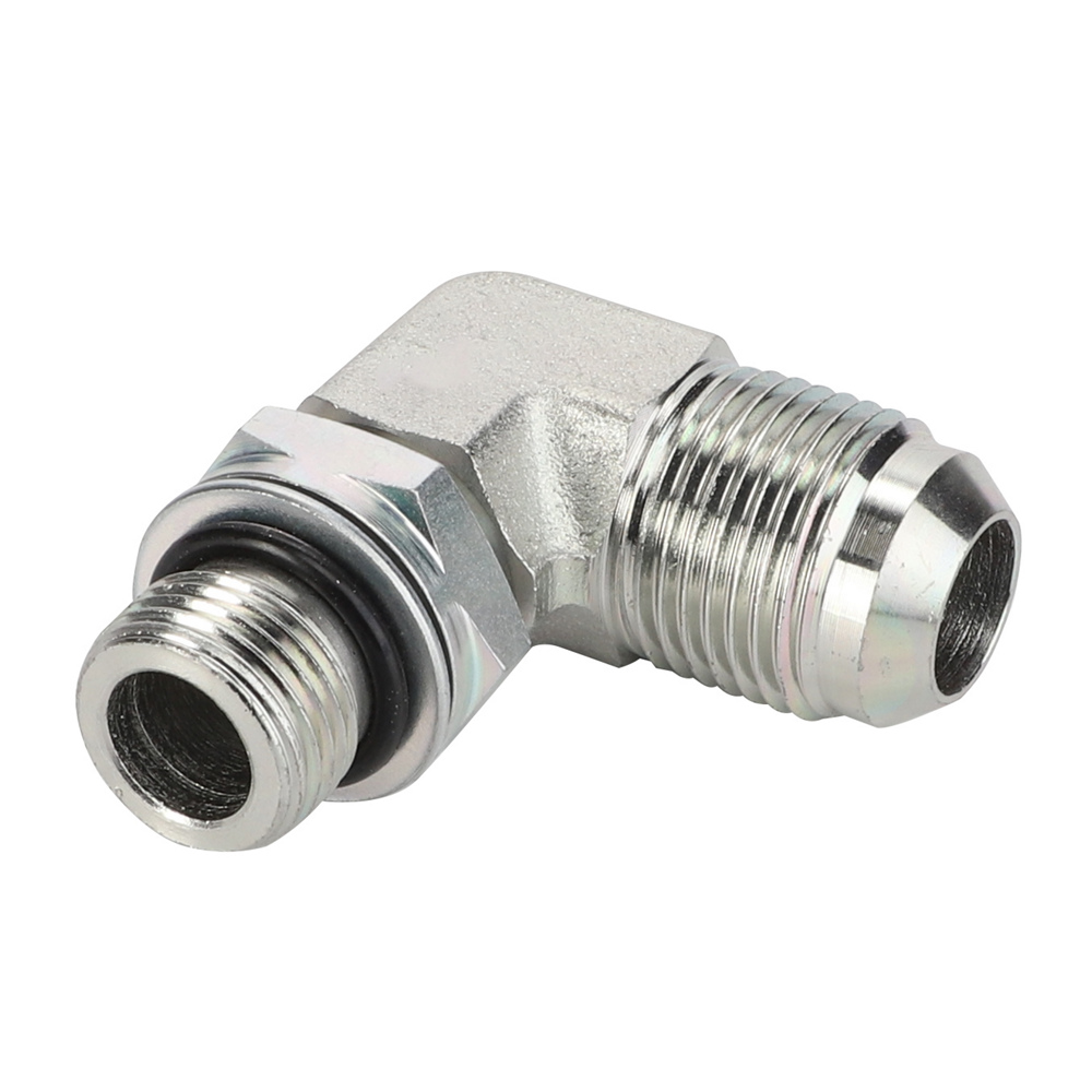 СОЕДИНИТЕЛЬ