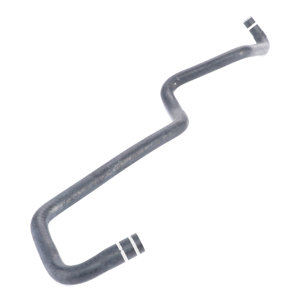 ГИБКИЙ КАБЕЛЬ