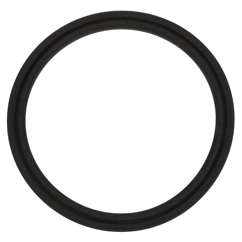 Уплотнительное кольцо для губок