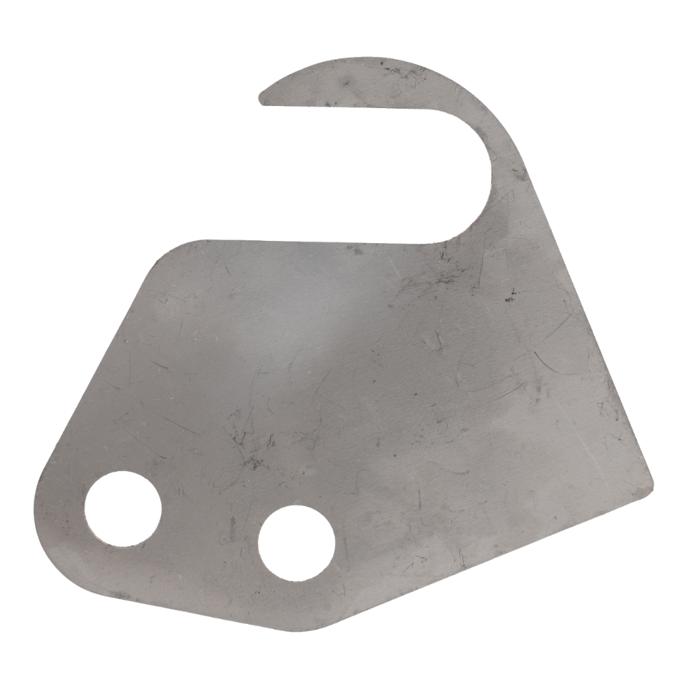 Распорное кольцо