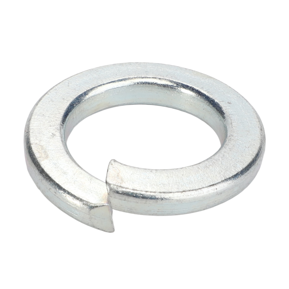 Стопорная шайба