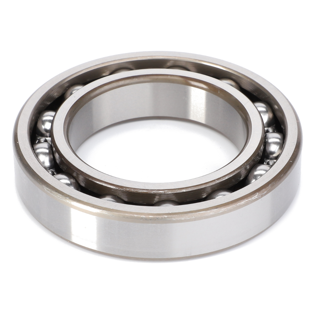 Шариковый подшипник