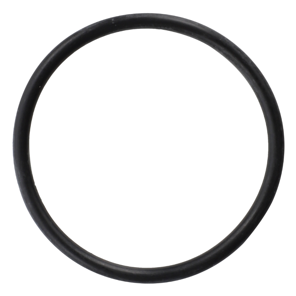 Уплотнительное кольцо