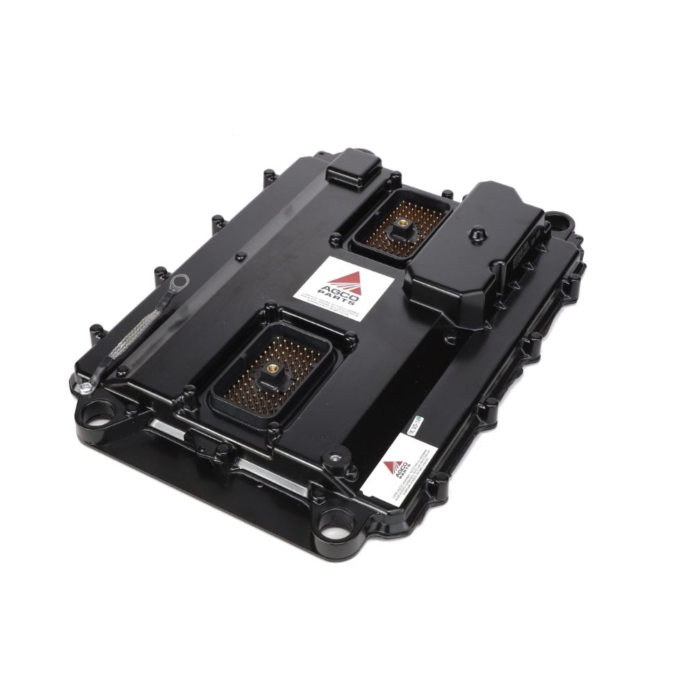 ТРАНСМИССИЯ