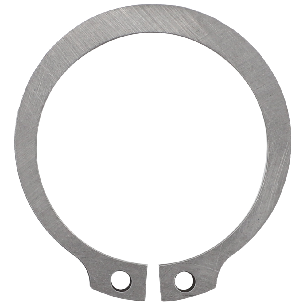 Стопорное кольцо