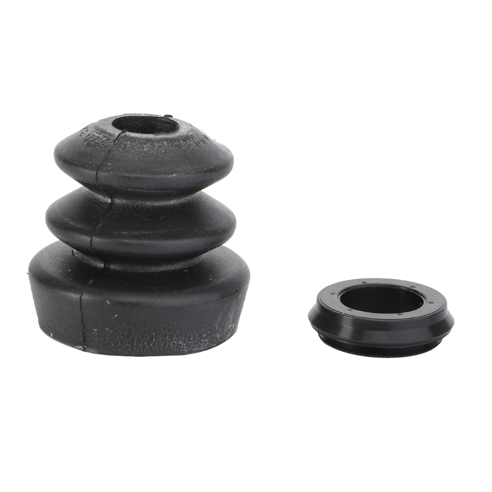 РЕМОНТНЫЙ КОМПЛЕКТ