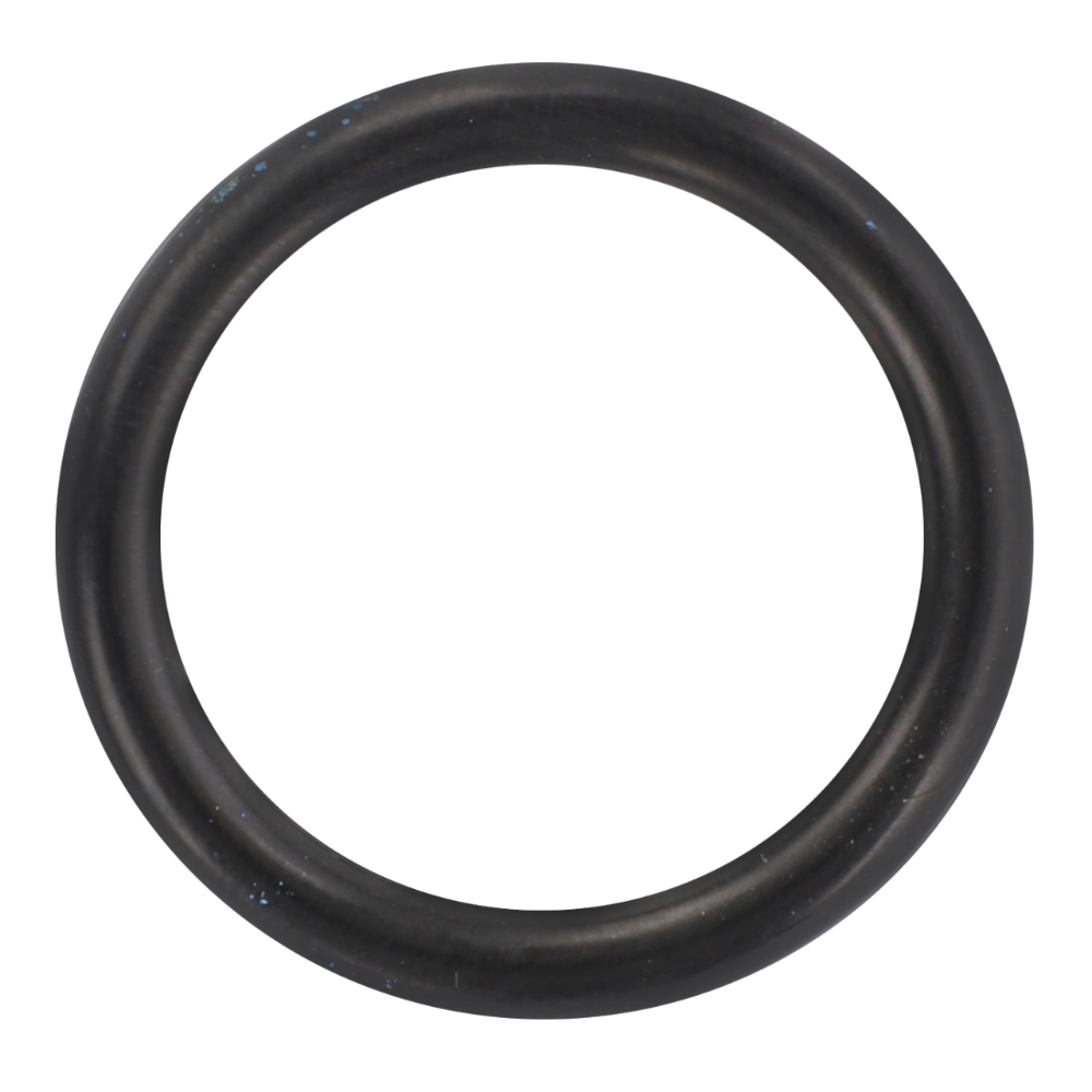 Уплотнительное кольцо