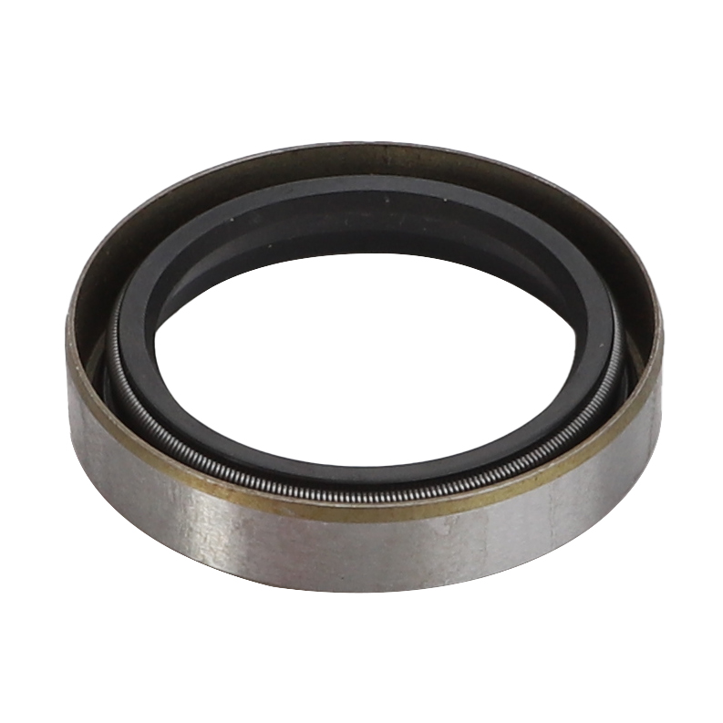 Уплотнение вала