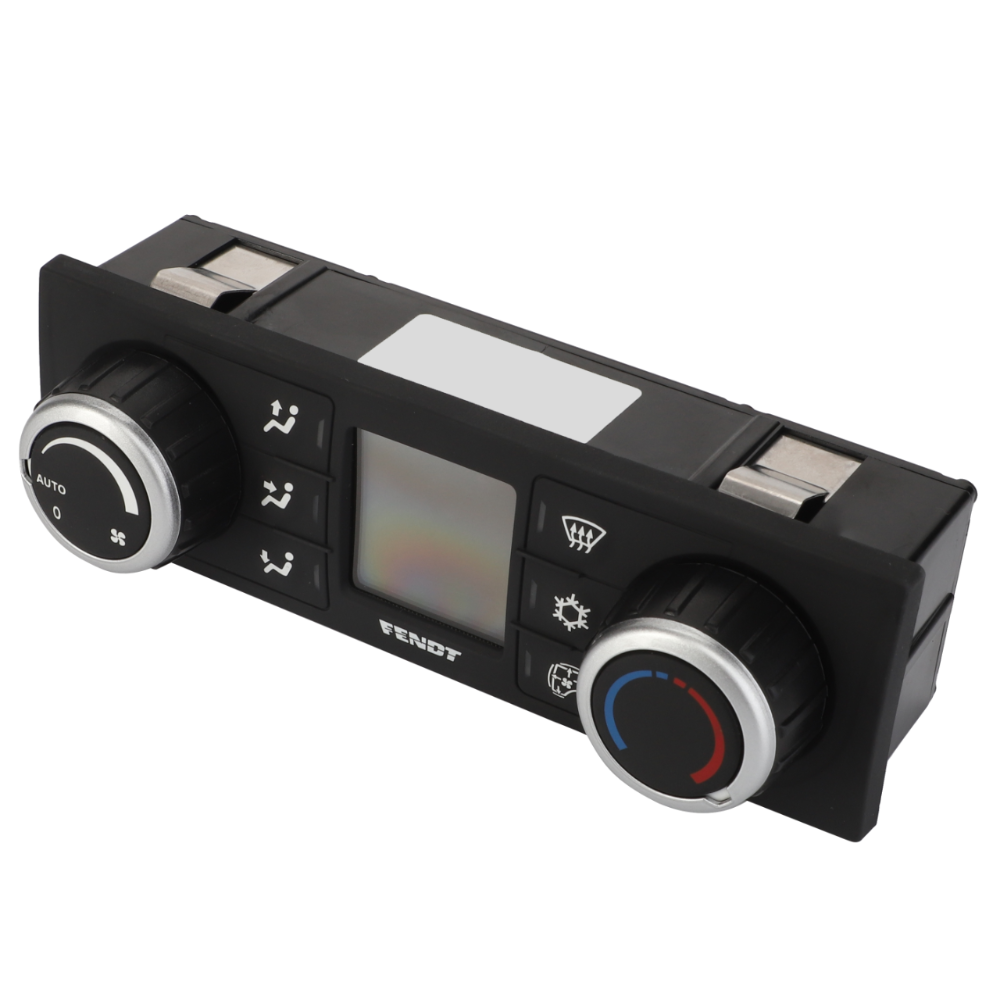 УПРАВЛЕНИЕ РАБОЧИМ СТОЛОМ