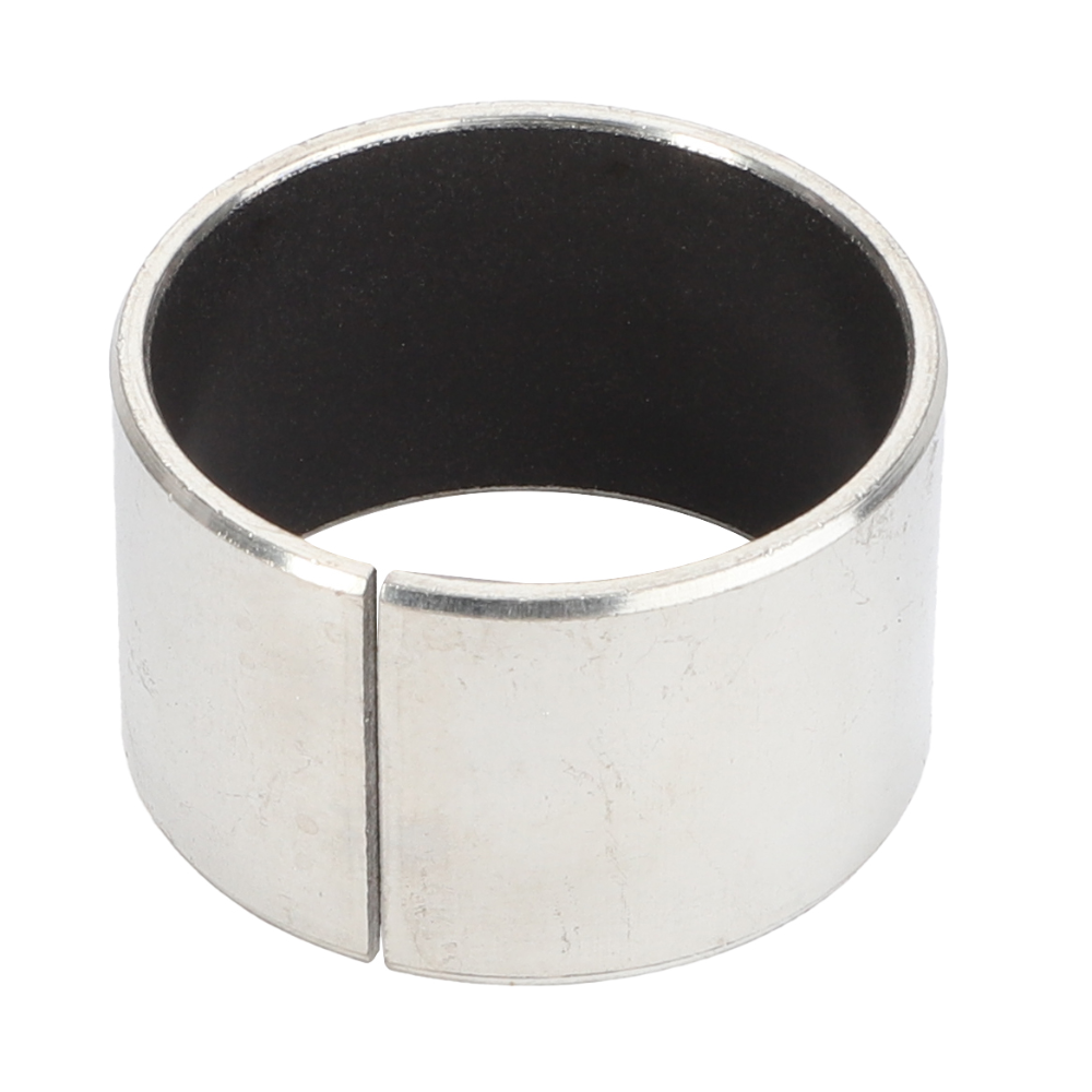 ПОДШИПНИК СКОЛЬЖЕНИЯ