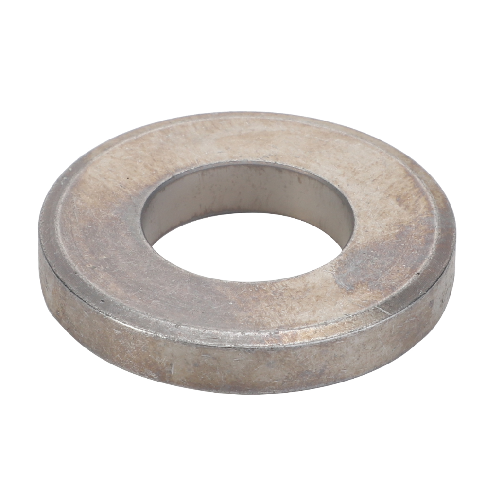 Упорная шайба