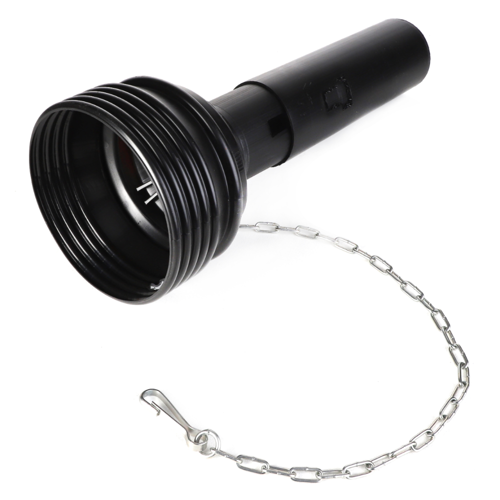 ВНУТРЕННЯЯ КРЫШКА