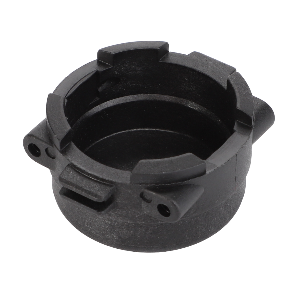 ШТУЦЕР КРЫШКИ