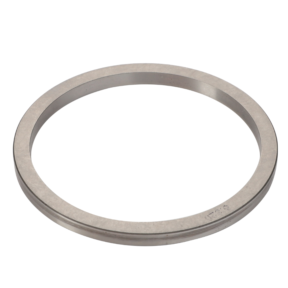 РЕГУЛИРОВОЧНАЯ ШАЙБА