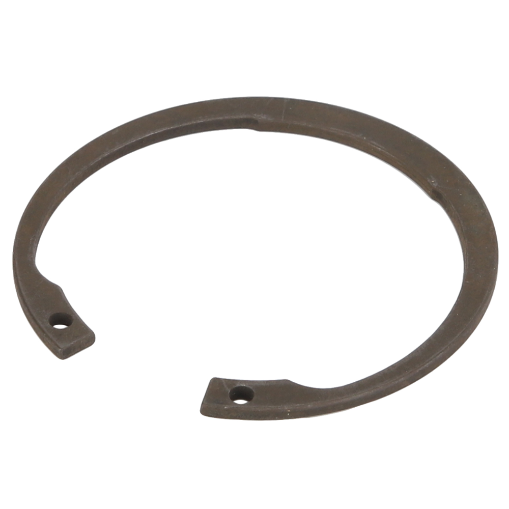 Стопорное кольцо