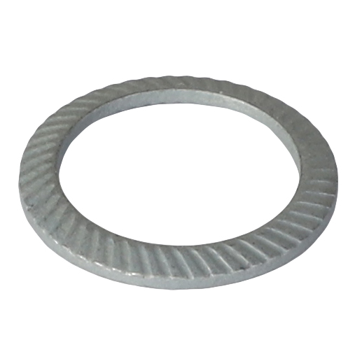 Стопорная шайба