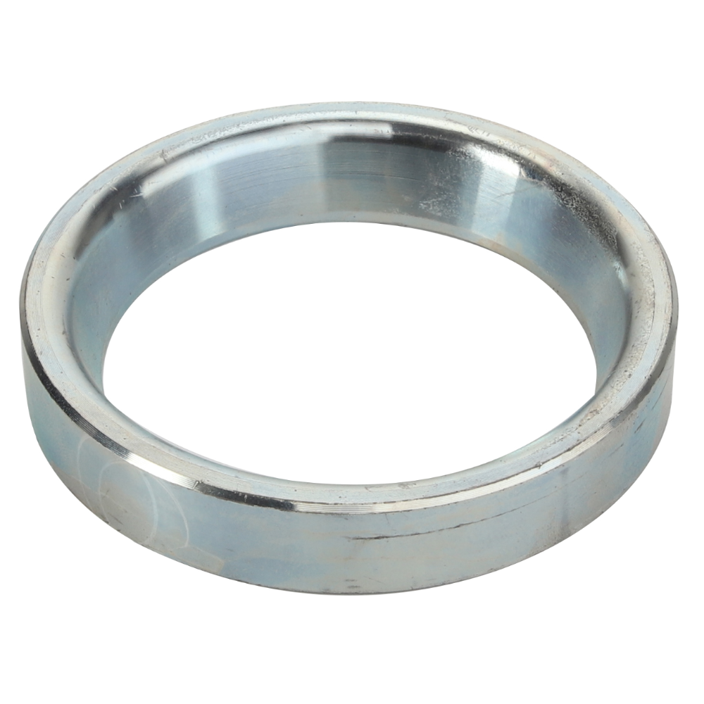 Распорное кольцо