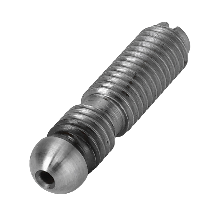 Винт давления