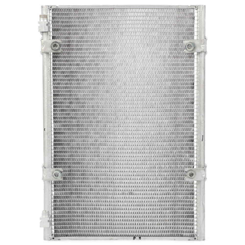 КОНДЕНСАТОР