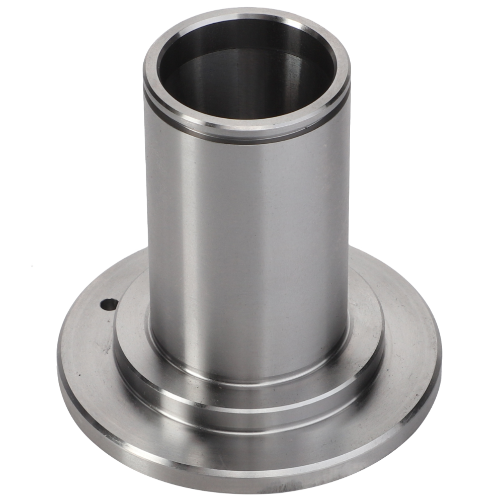 ФЛАНЦЕВАЯ ВТУЛКА