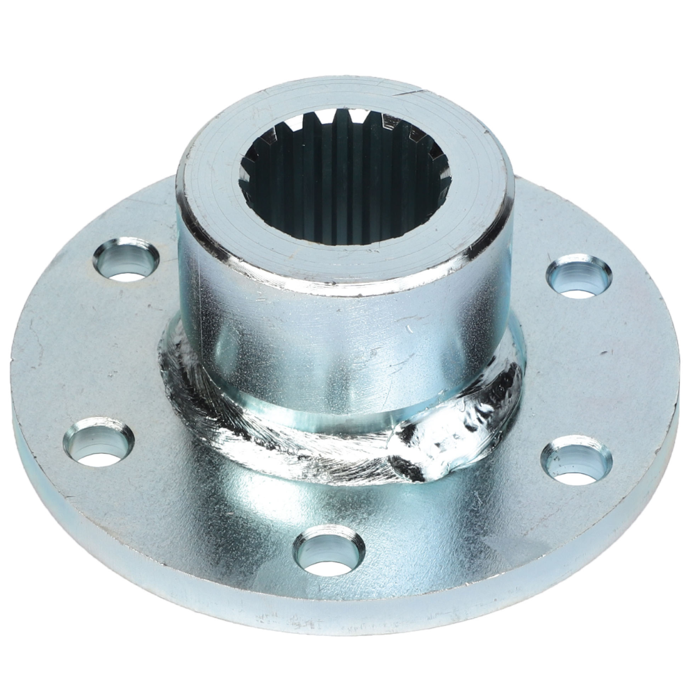 Ступица приводного вала