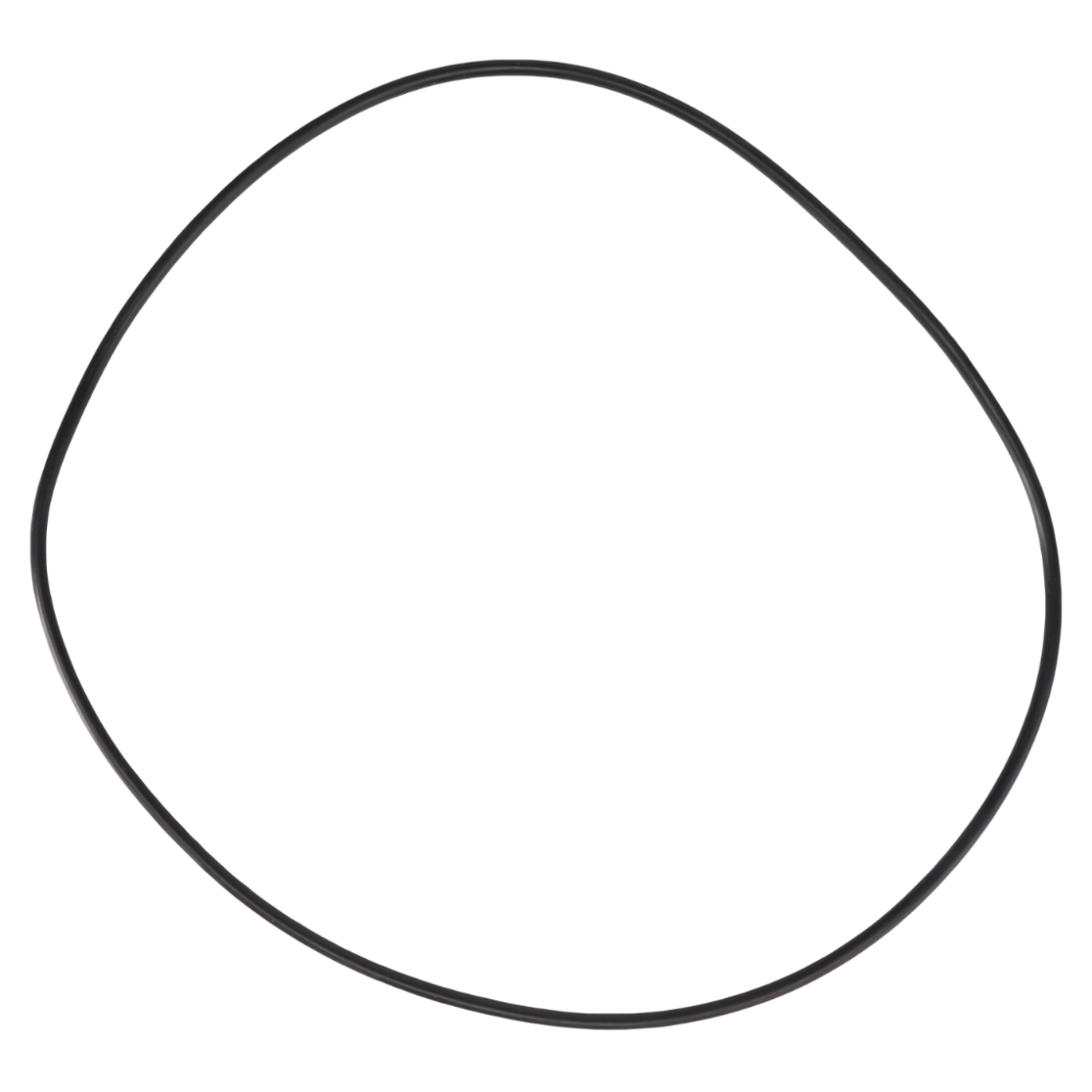 Уплотнительное кольцо