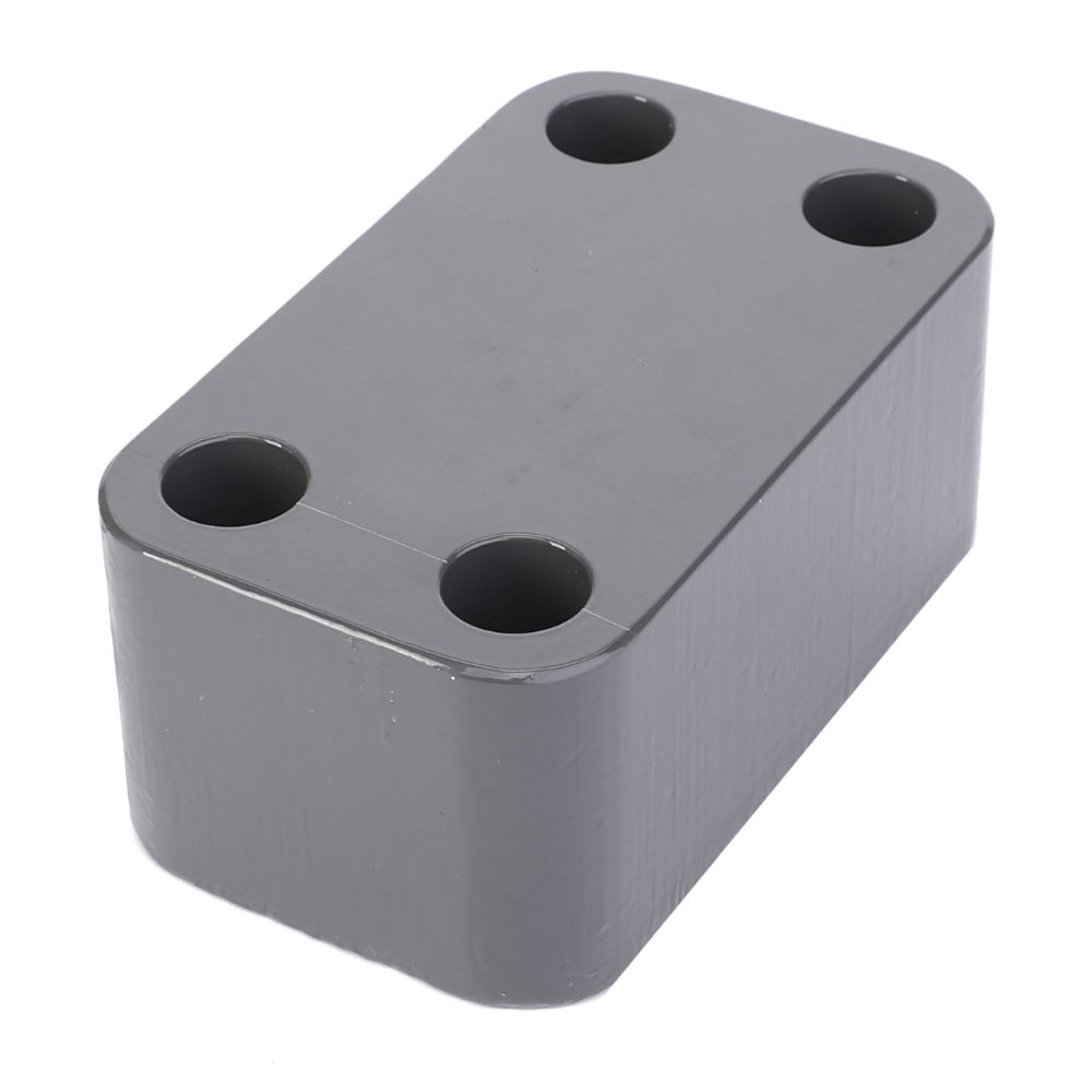 Распорное кольцо