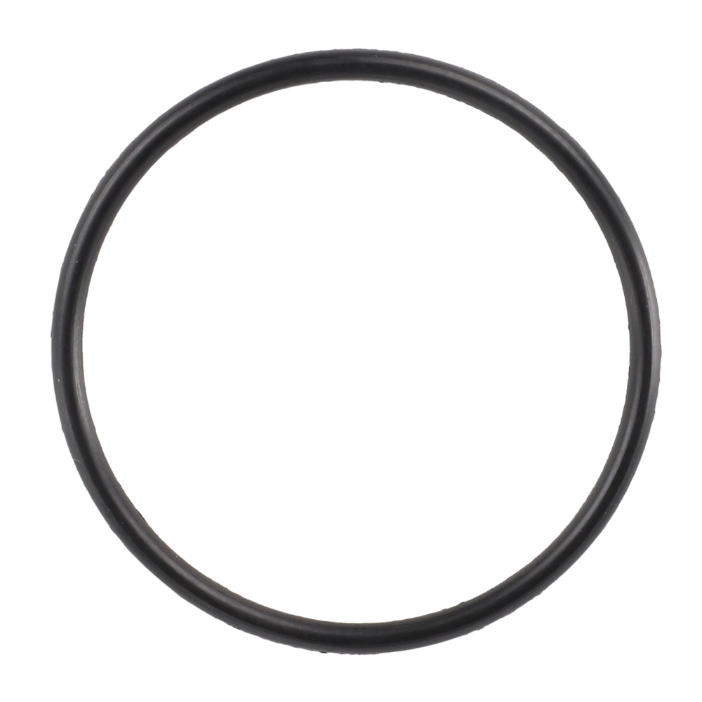 Уплотнительное кольцо