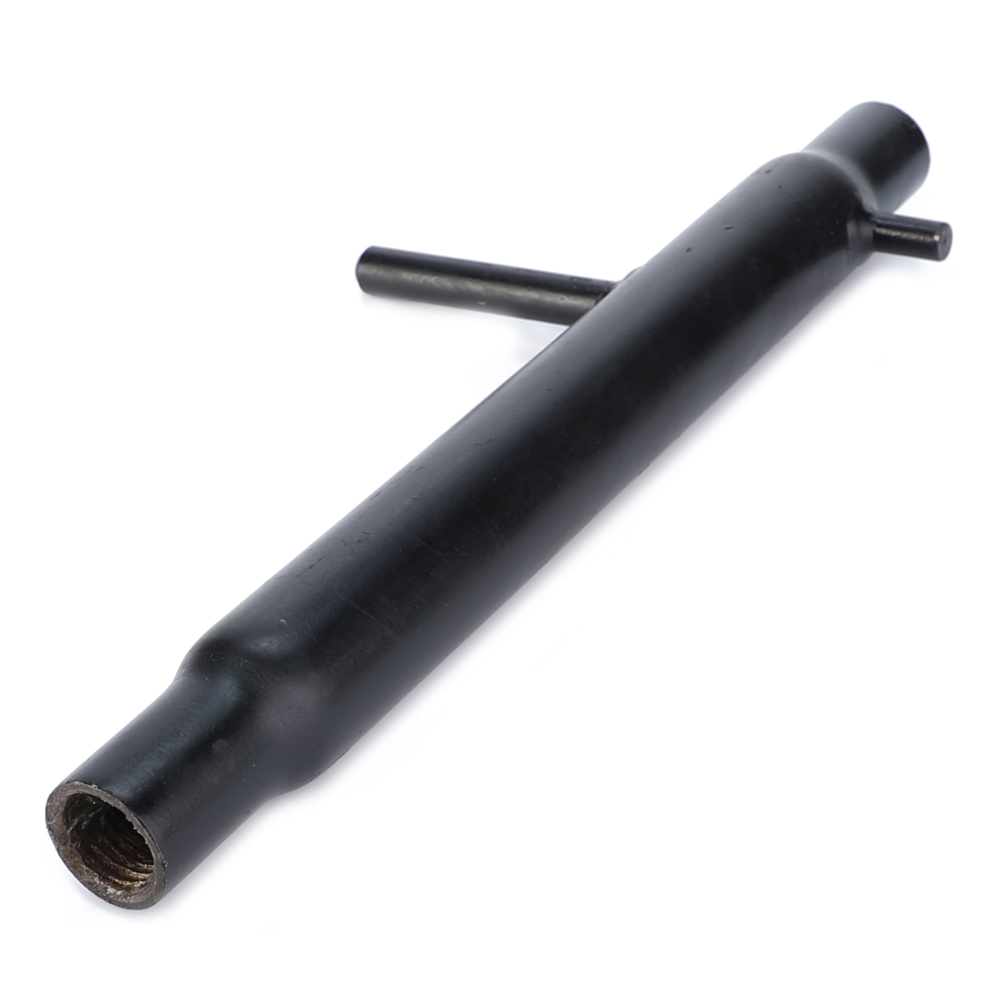 ЭЛЕМЕНТ УПРАВЛЕНИЯ