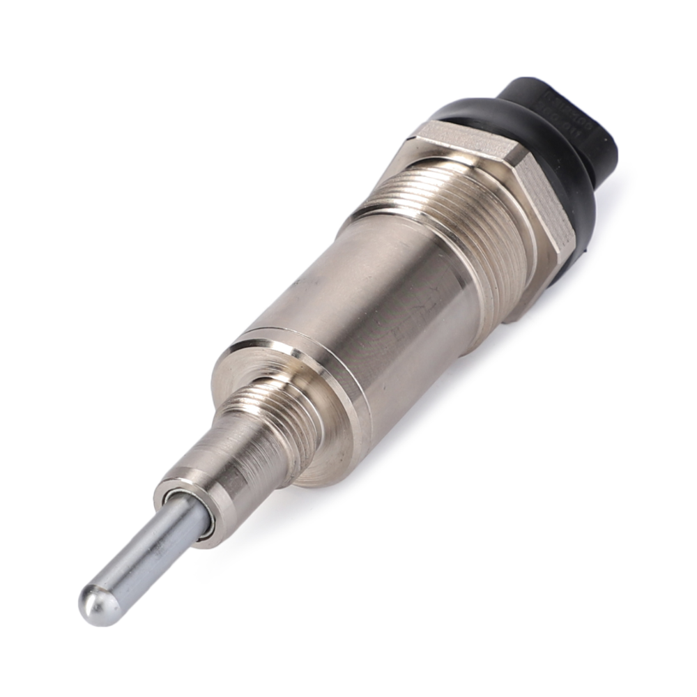 ДАТЧИК ПЕРЕМЕЩЕНИЯ