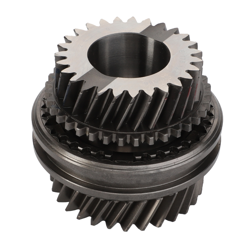 СИНХРОНИЗАЦИЯ