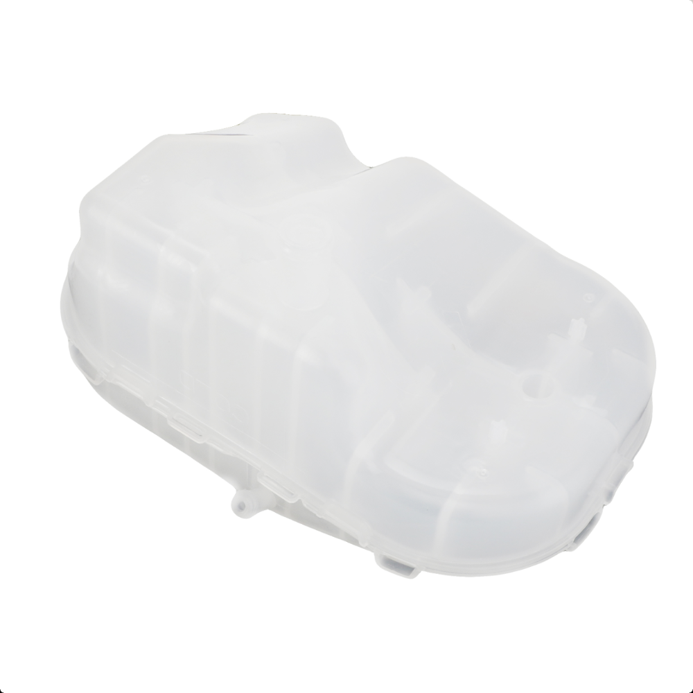 РАСШИРИТЕЛЬНЫЙ БАК