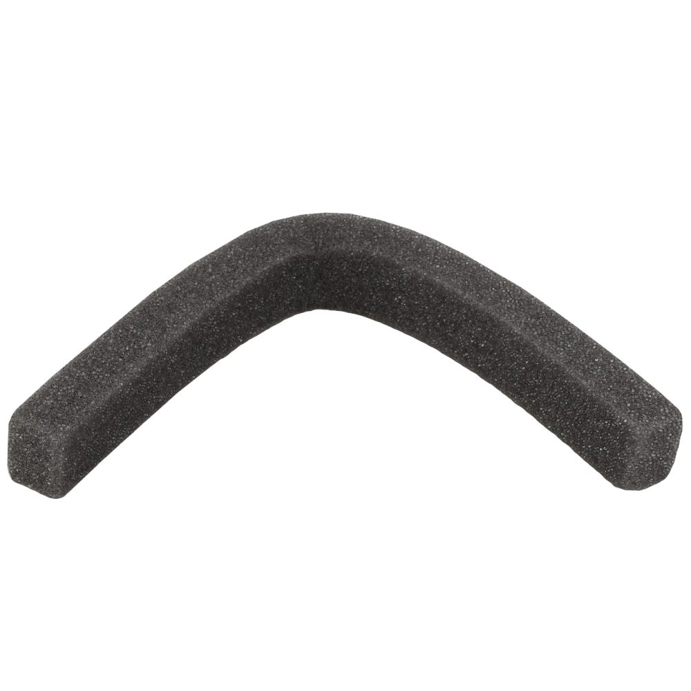 Боковая прокладка