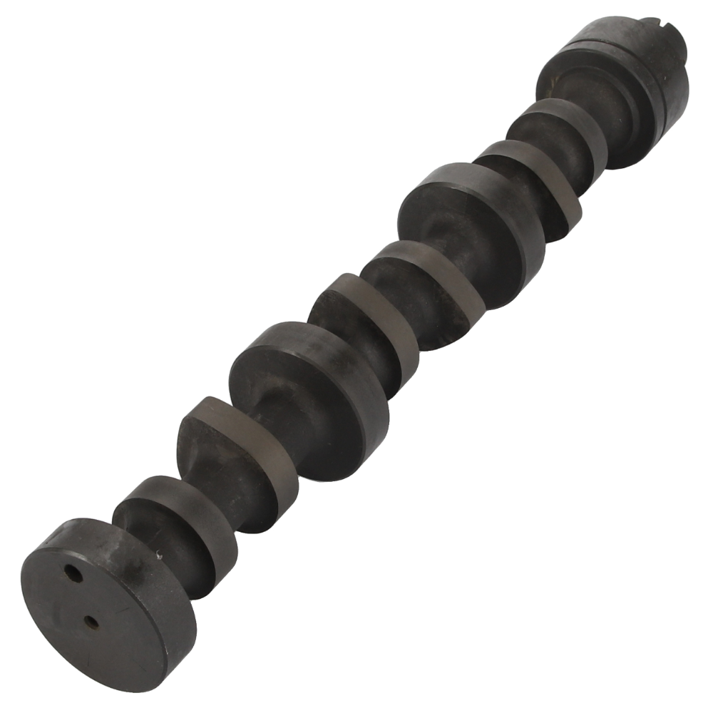 РАСПРЕДЕЛИТЕЛЬНЫЙ ВАЛ