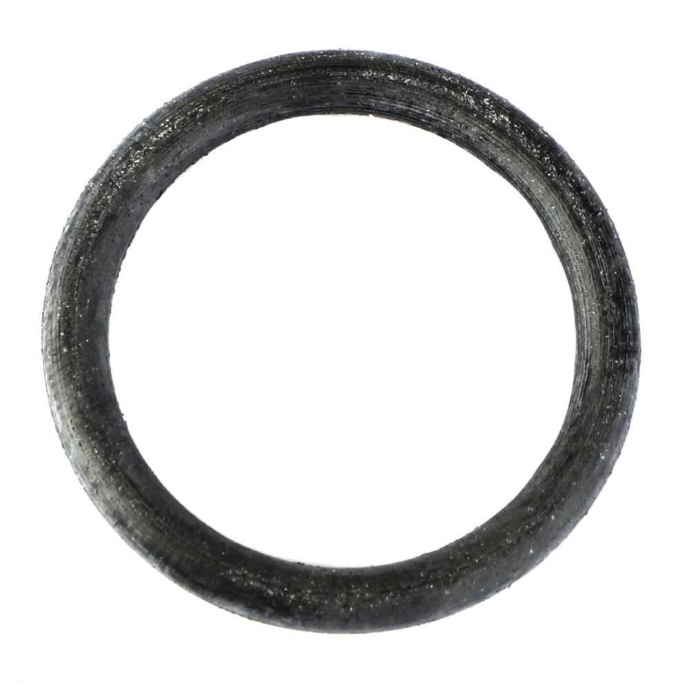 Уплотнительное кольцо