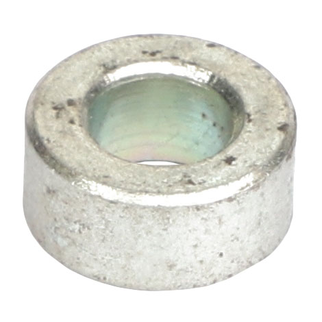 ПРОСТАВКА ПЛАКИРОВАННАЯ