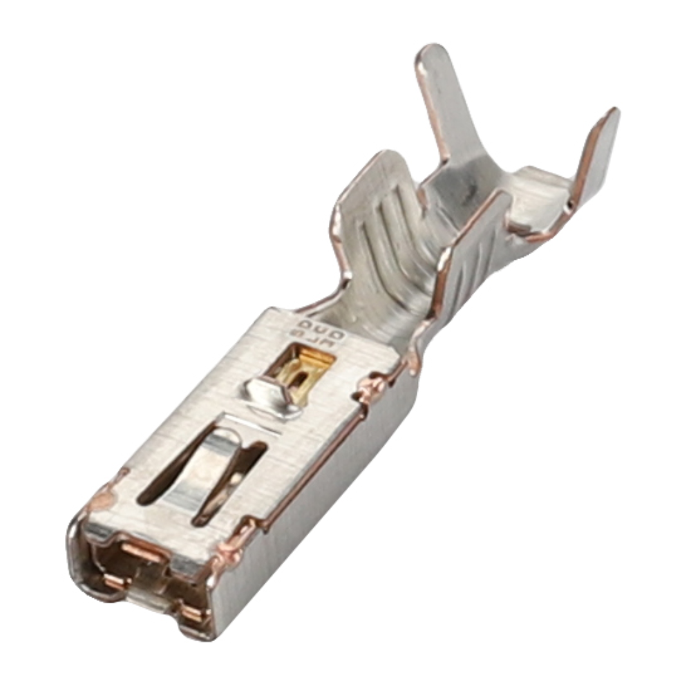 КОНТАКТНЫЙ РАЗЪЕМ