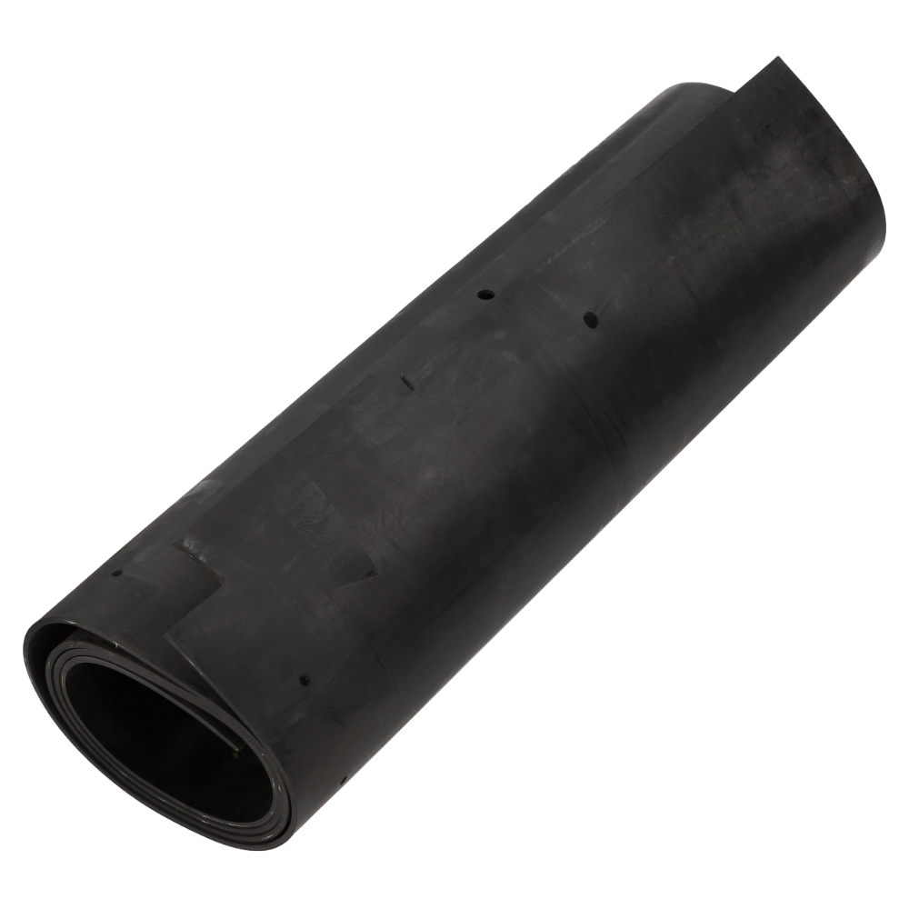 Прокладка сепаратора