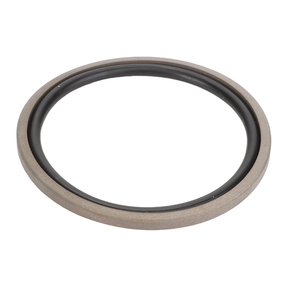 ЛИТАЯ УПЛОТНИТЕЛЬНАЯ ШАЙБА