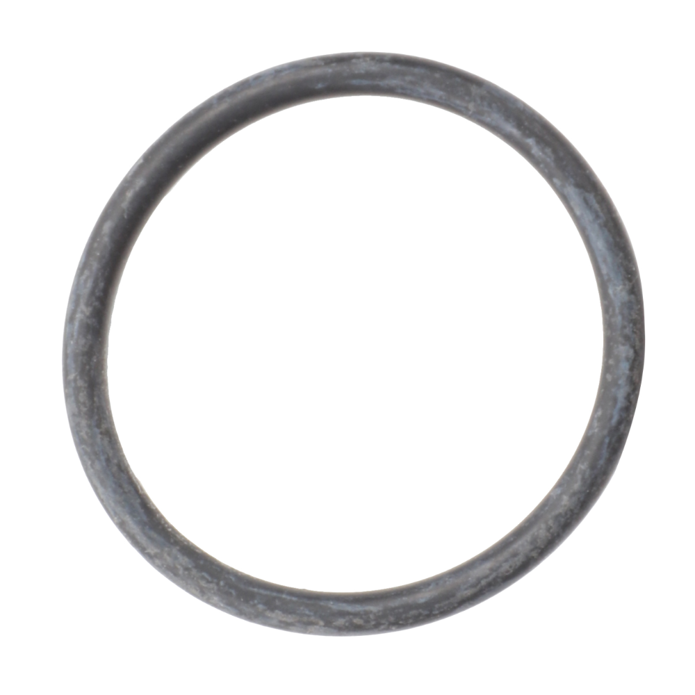 Уплотнительное кольцо