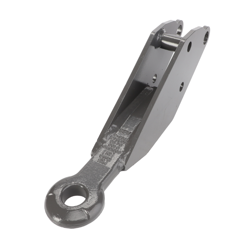 СИСТЕМА ПРИВОДА