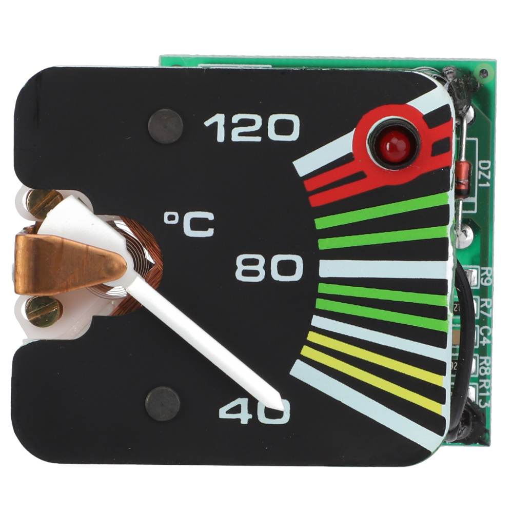 ПОКАЗАТЕЛЬ