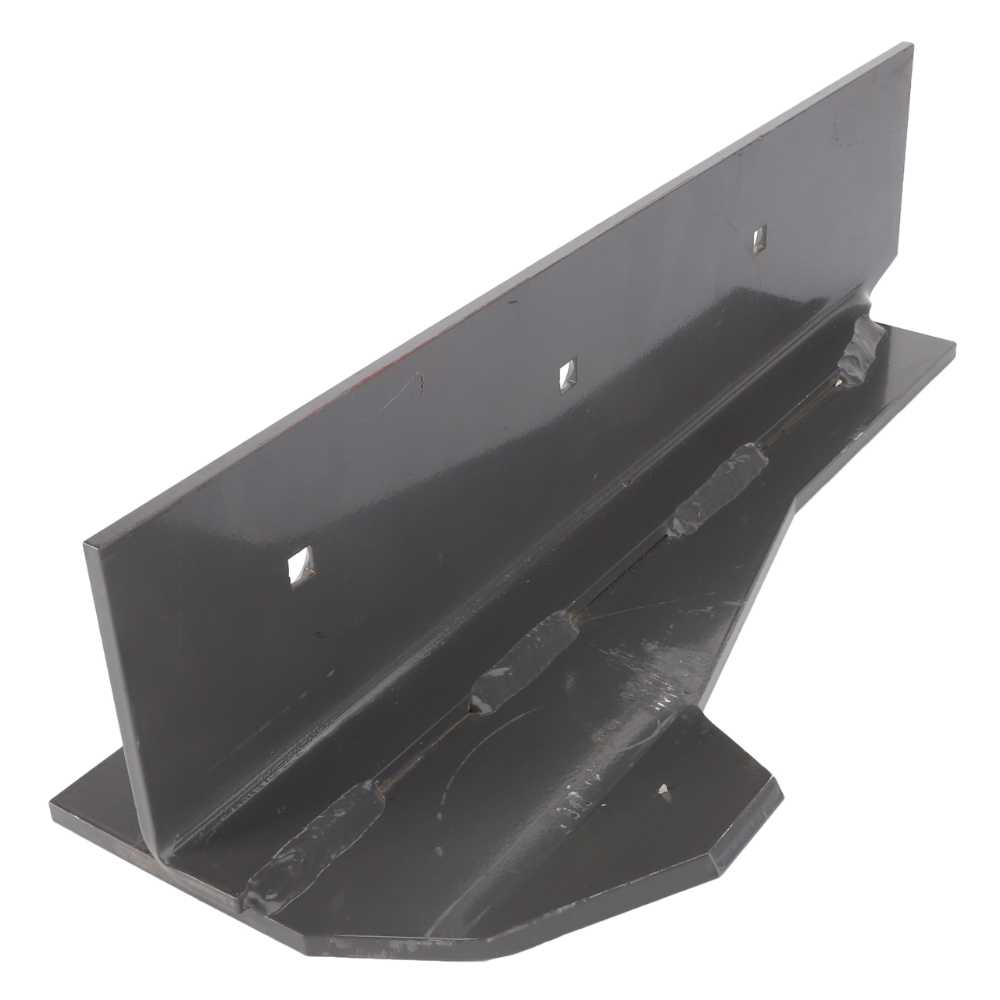 ЛЕВЫЙ ШТИФТ