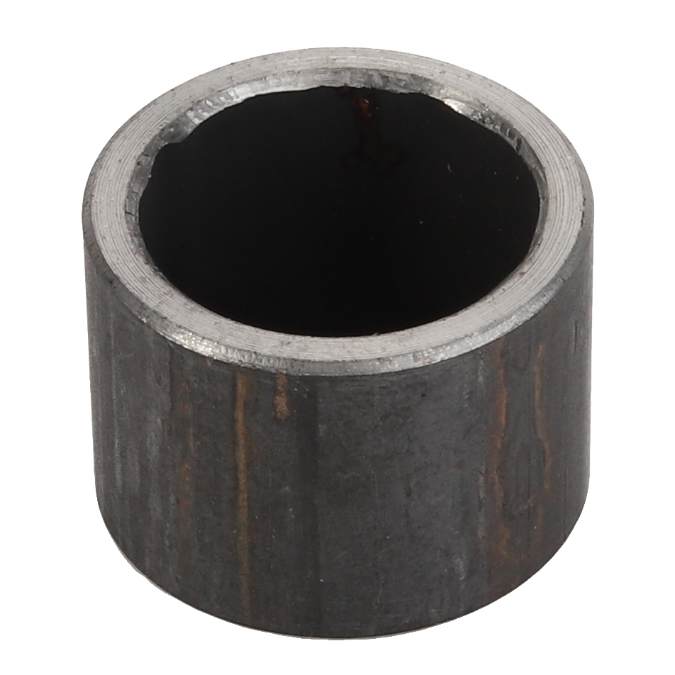 Распорное кольцо