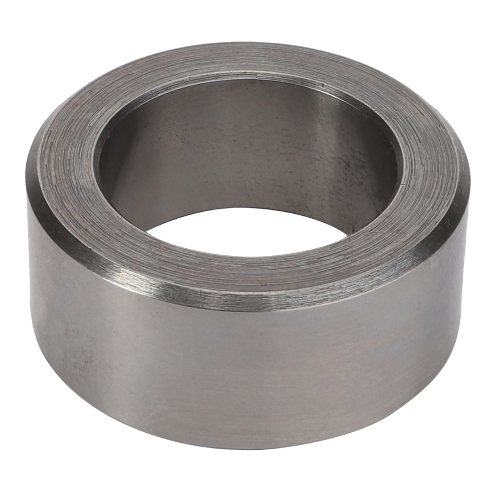 Распорное кольцо