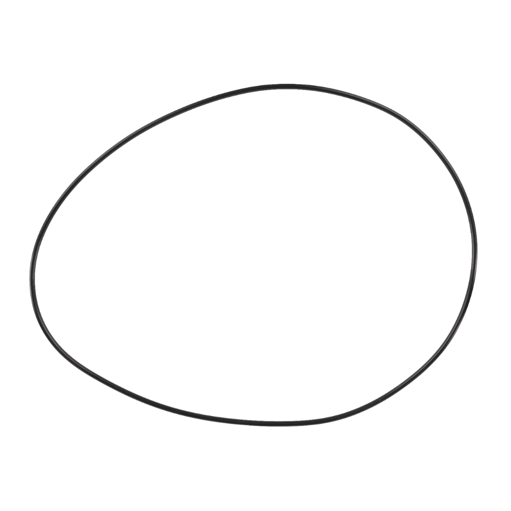 Уплотнительное кольцо