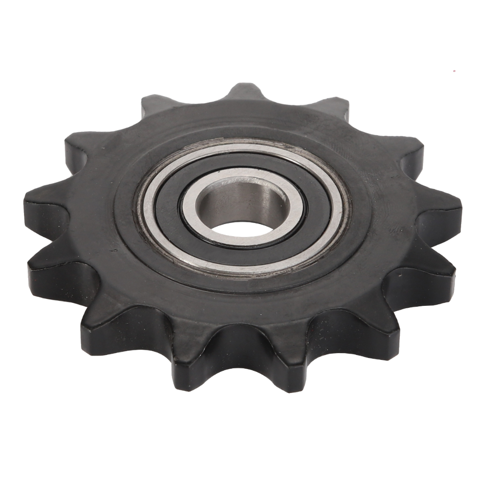 ЦЕПНОЕ КОЛЕСО