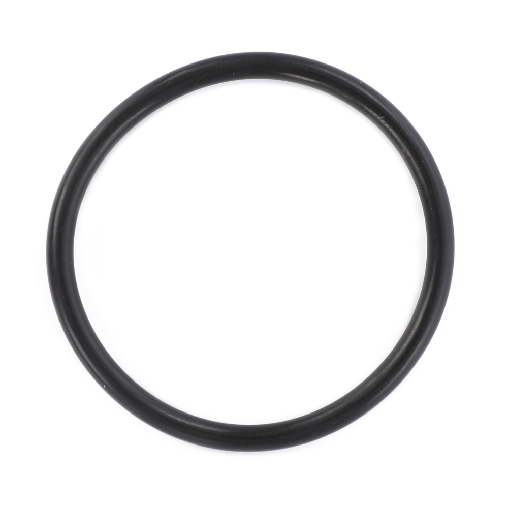 Уплотнительное кольцо